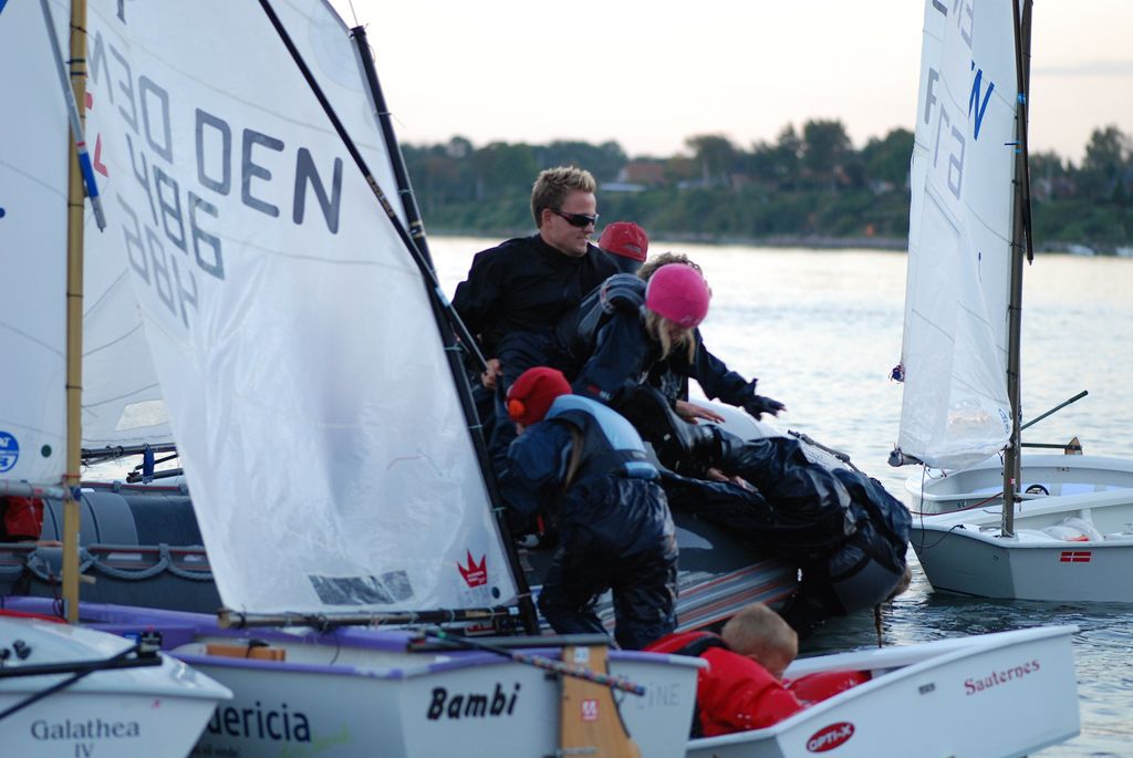 Vis DSC_0489.JPG i fuld st�rrelse